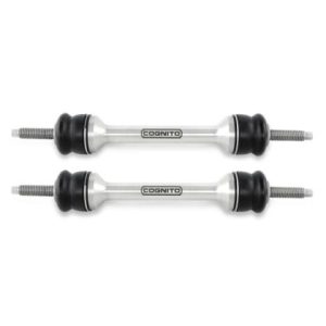 Cognito 17-22 Ford F-250/350/450 SD 4WD Front Sway Bar End Link Kit