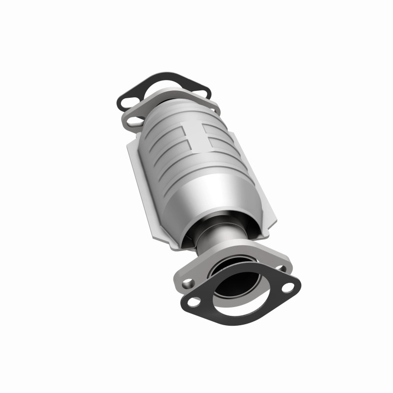 MagnaFlow Conv Direct Fit Mazda-Nissan - Image 10
