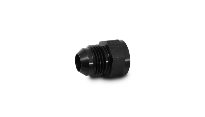 Vibrant -16AN Female to -20AN Male Expander Adapter Fitting - Image 4