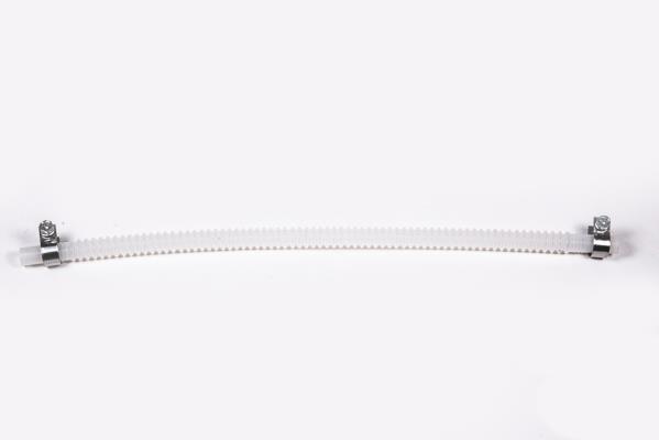 Radium Engineering Submersible PTFE Fuel Tubing 5/16in x 12.8in Long - Image 4