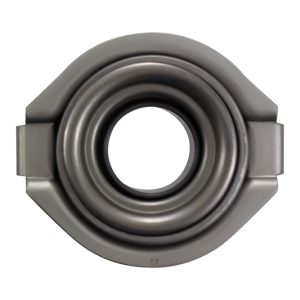 ACT 1991 Dodge Stealth Release Bearing