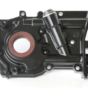 ACL 95-99 Mitsubishi Eclipse Turbo 4G63 / 93 Galant 4G63K Oil Pump
