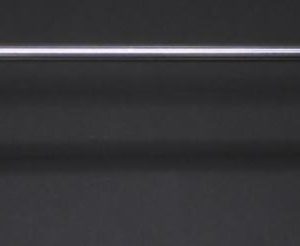 Cusco Strut Bar Type AS Front CR-V