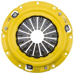 ACT 1995 Eagle Talon P/PL MaXXX Xtreme Clutch Pressure Plate