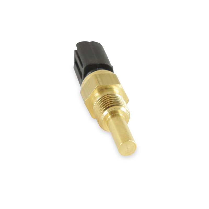 AEM Universal 1/8in PTF Water/Coolant/Oil Temperature Sensor Kit - Image 8