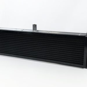 CSF G8X M3/M4/M2 High Performance Engine Oil Cooler