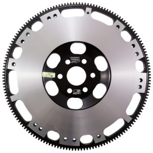 ACT 1979 Ford Mustang XACT Flywheel Prolite