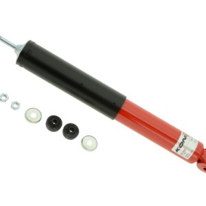 Koni Heavy Track (Red) Shock 92-99 Mitsubishi Montero (all models) - Rear