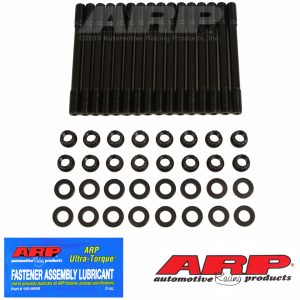 ARP Opel 2.5L V6 Head Stud Kit