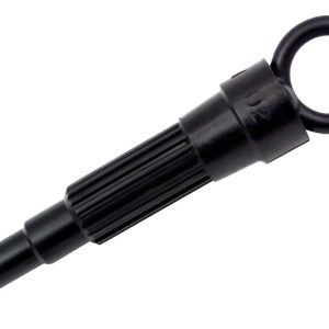 ACT 1996 Nissan 200SX Alignment Tool