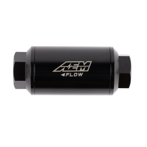 AEM 10 Micron Fuel Filter
