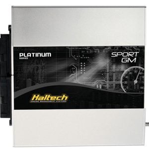 Haltech Platinum Sport Direct Kit