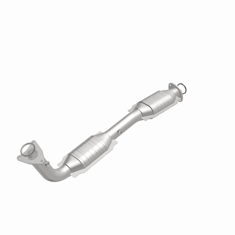 Magnaflow Conv DF 07-08 Tundra 5.7L P/S - Image 3