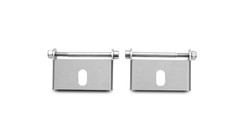 Vibrant Replacement EASY MOUNT IC Bracket assembyl w/ IC #12800 incl 2 brackets required hardware - Image 4