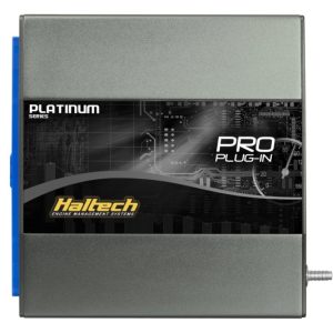 Haltech Platinum PRO Direct Kit