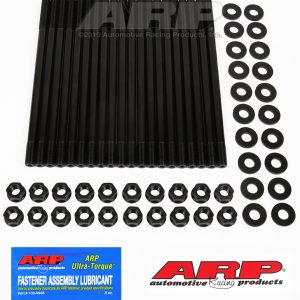 ARP Ford Modular 4.6L 2V/4V Hex Head Stud Kit