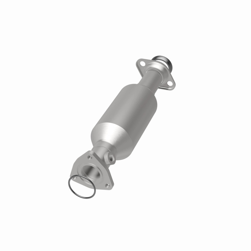 MagnaFlow Conv DF 97-01 Honda CR-V 2.0L - Image 5