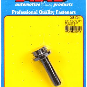 ARP Ford 4.6L V8 Cam Sprocket Bolt Kit (Single Bolt)