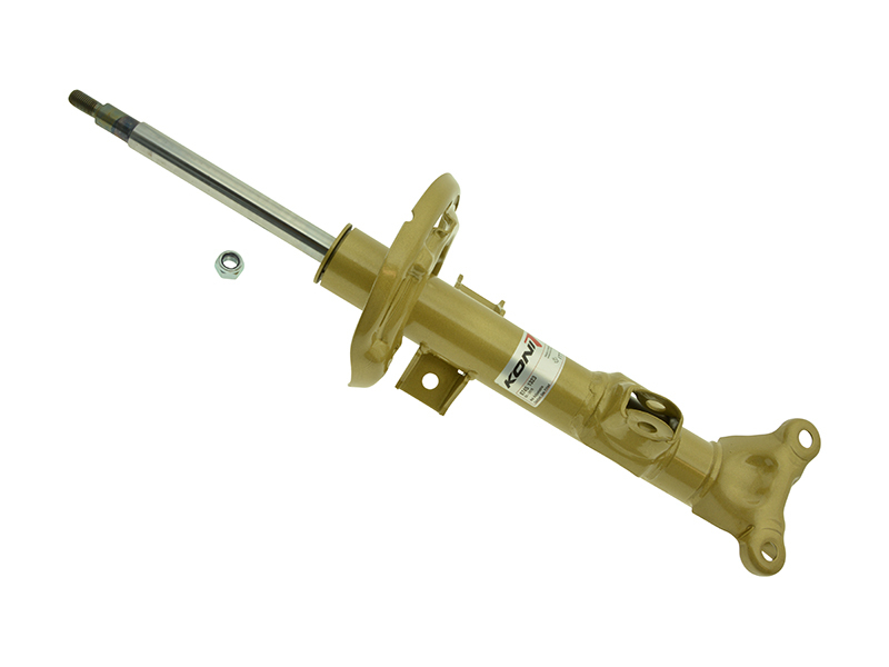 Koni Special Active Shock Mercedes E-Class W212 - Image 2