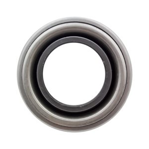 ACT 1990 Acura Integra Release Bearing