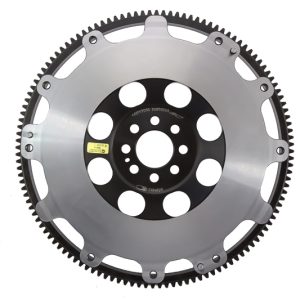 ACT 2004 Infiniti G35 XACT Flywheel Prolite