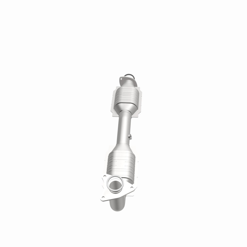 Magnaflow Conv DF 07-08 Tundra 5.7L P/S - Image 8