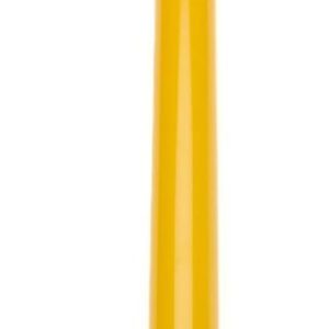 Koni Sport (Yellow) Shock 17+ Tesla Model 3/ 20+ Model Y AWD/RWD Rear