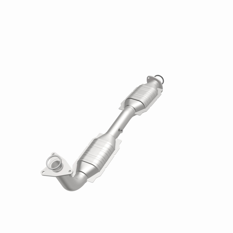 Magnaflow Conv DF 07-08 Tundra 5.7L P/S - Image 6