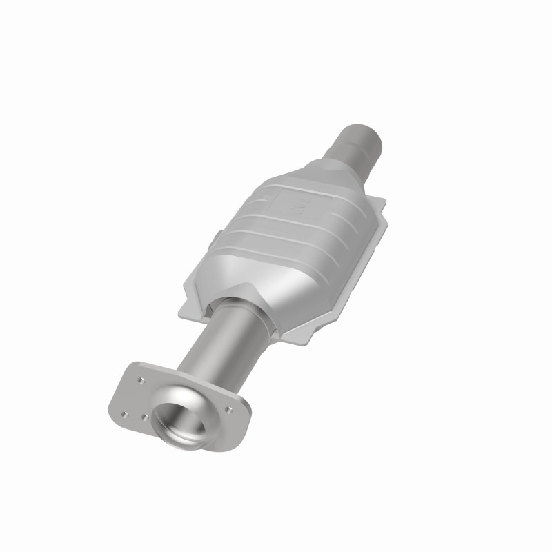 MagnaFlow Conv GM 23456 23X6.5X4 2.25/2.25 - Image 3