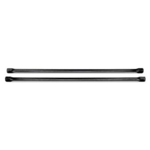 Cognito 11-19 Chevy/GMC Silverado/Sierra 2500/3500 HD 2WD/4WD Comfort Ride Torsion Bar kit