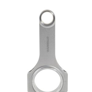 Carrillo Subaru EJ18/EJ20/EJ257 (WRX Sti) Pro-H 3/8 WMC Bolt Connecting Rods