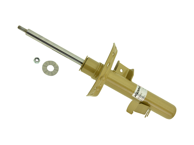 Koni Special Active Shock Volvo S80 & V70 Left Front - Image 2