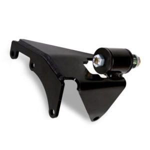 Cognito 01-13 Chevy/GMC Silverado/Sierra 2500/3500 HD 4WD Differential Mount Bracket Kit