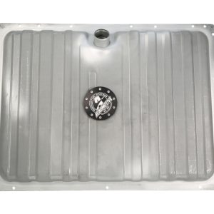 Aeromotive 64-68 Ford Mustang 200 Stealth Gen 2 Fuel Tank