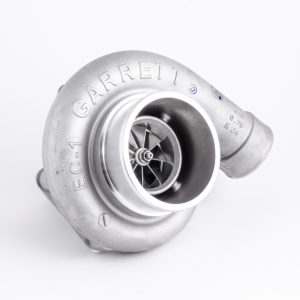 Garrett GTW3476R Super Core CHRA 757197-0009