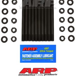 ARP Chrysler 2.2L 4cyl M11 Hex Undercut Head Stud Kit