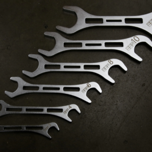 HKS Tone Fitting Wrench