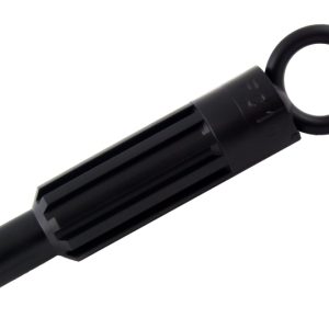 ACT 2007 Ford Mustang Alignment Tool