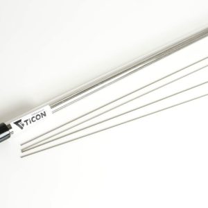 FILLER RODS | BAR STOCK