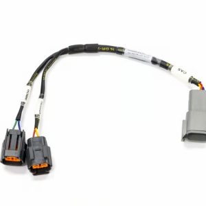 Haltech Elite 1000/1500 Crank Angle Sensor Sub-Harness