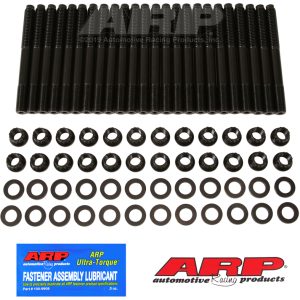 ARP 96-03 Dodge Viper GEN II Head Stud Kit