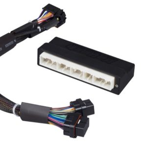 Haltech Elite 1000/1500 Plug-n-Play Adaptor Harness