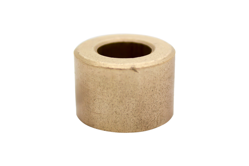 ACT 1970 Buick Skylark Pilot Bushing - Image 8
