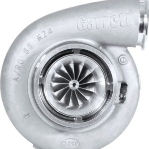 Garrett GTX4720 Super Core Gen II (88mm CWH)