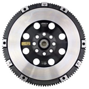 ACT 04-09 Audi S4 B6/B7 XACT Flywheel Streetlite