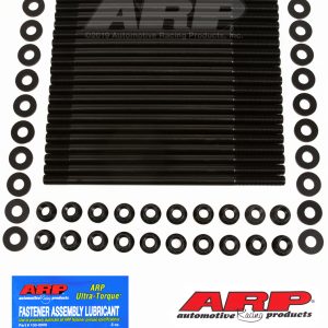 ARP Ford Modular 4.6/5.4L 3 Valve 12 pt Head Stud Kit