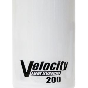 Fuelab Diesel Velocity Series Fuel/Water Separator Element - Up to 210 GPH