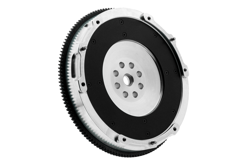 Action Clutch 02-05 Subaru WRX 2.0L (EJ205) Turbo AWD Chromoly Lightweight Flywheel