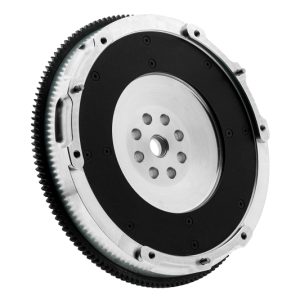 Action Clutch 03-06 Nissan 350Z 3.5L (VQ35DE) Chromoly Lightweight Flywheel