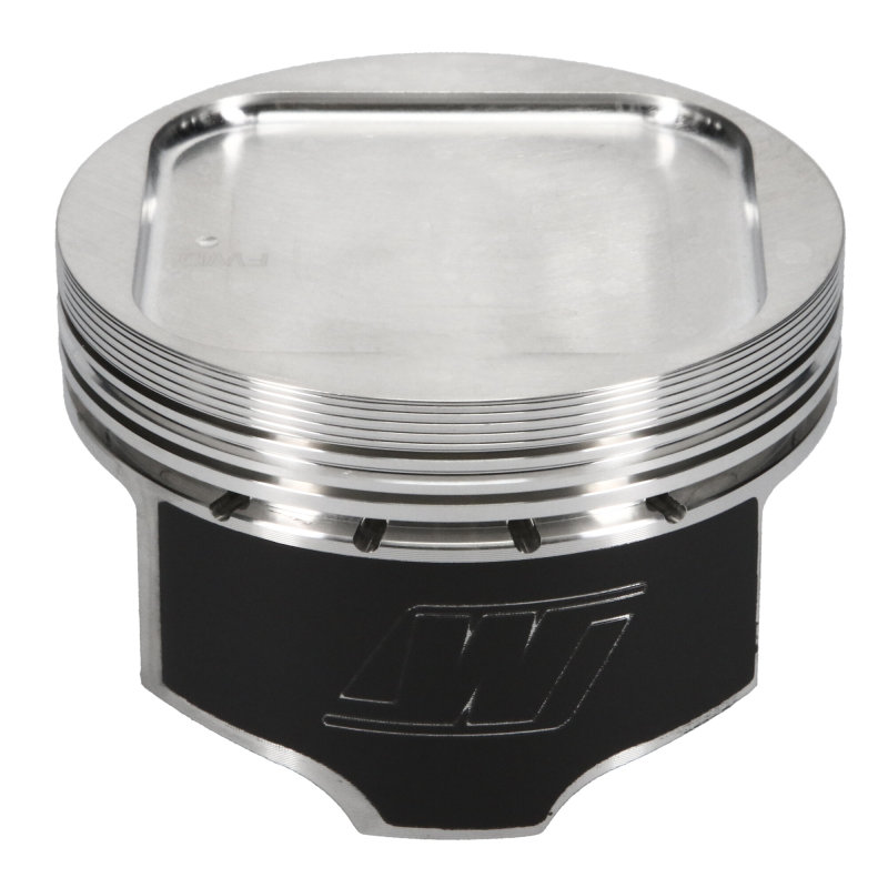 Wiseco Subaru WRX EJ20 STROKER 1.181CH Piston Shelf Stock Kit - Image 10
